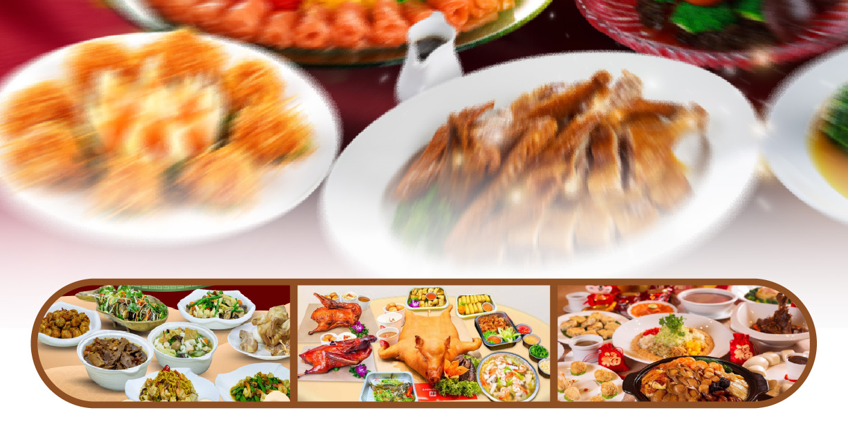 Related services Image