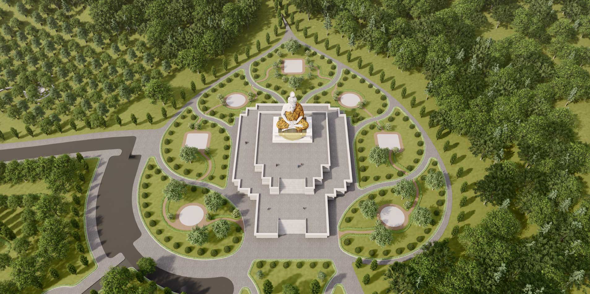 ទីសក្ការៈដ៏ពិសិដ្ឋ